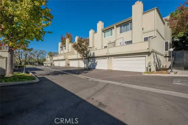 15780 Midwood Drive  #3, Granada Hills, CA 91344 - Image #1