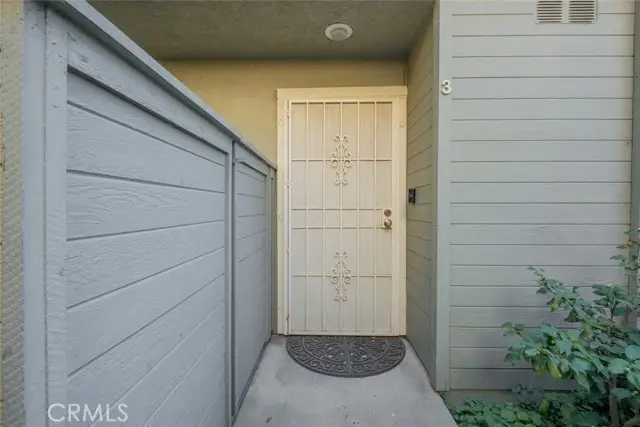 15780 Midwood Drive  #3, Granada Hills, CA 91344 - Image #3