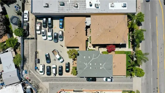 13226 Paxton Street, Pacoima, CA 91331 - #2