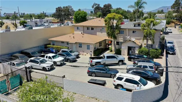 13226 Paxton Street, Pacoima, CA 91331 - #3