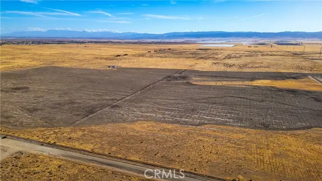 0 Avenue C-2, Lancaster, CA 93536 - #2