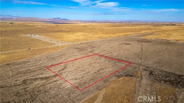 0 Avenue C-2, Lancaster, CA 93536 - #3