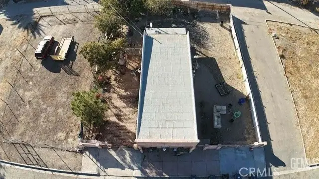 333 Kern Street, Maricopa, CA 93252 - #2