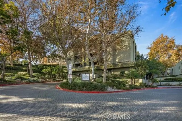 898 Temple  #125, Los Angeles, CA 90042 - #1