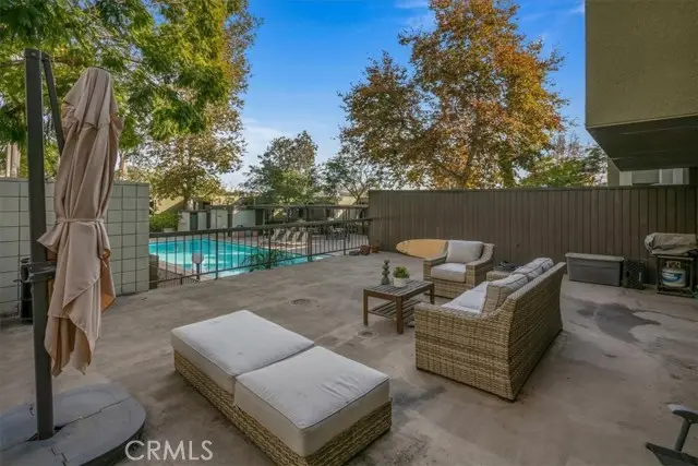 898 Temple  #125, Los Angeles, CA 90042 - #3