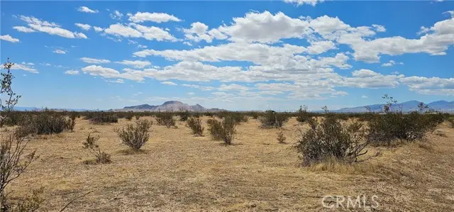 0 15th Street, Mojave, CA 93501 - #1
