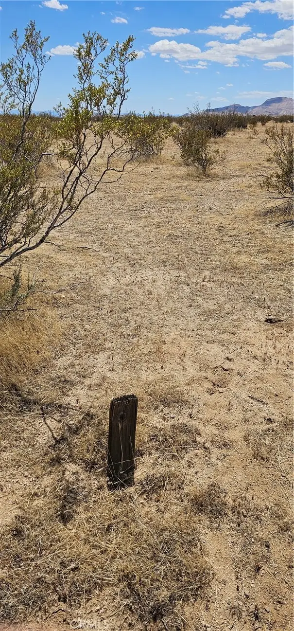 0 15th Street, Mojave, CA 93501 - #2