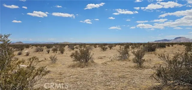 0 15th Street, Mojave, CA 93501 - #3