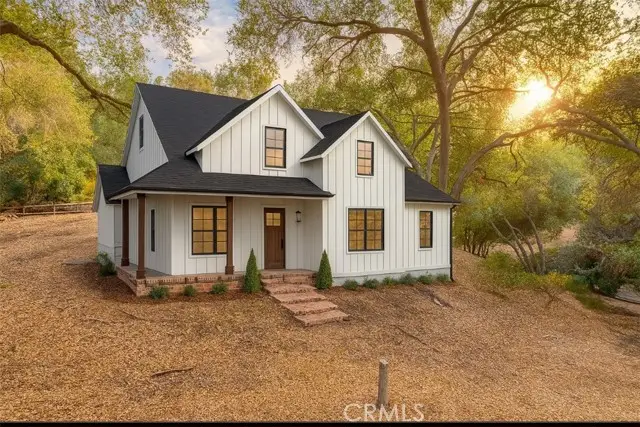 0 Elzevir Rd & Morro Dr Road, Woodland Hills, CA 91364 - #1