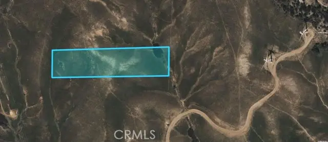 16 Cameron Canyon Road, Tehachapi, CA 93561 - Image #1