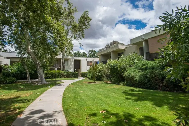 23515 Lyons Avenue  #228, Valencia, CA 91355 - #2