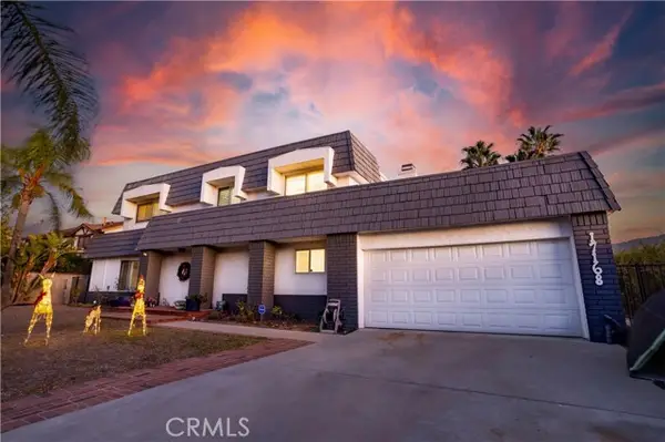 17168 Barneston Street, Granada Hills, CA 91344