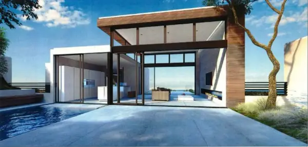 4314 Canoga Drive, Woodland Hills, CA 91364