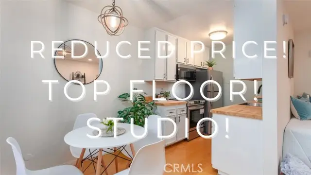 1735 Fuller Avenue  #425, Los Angeles, CA 90046 - #2