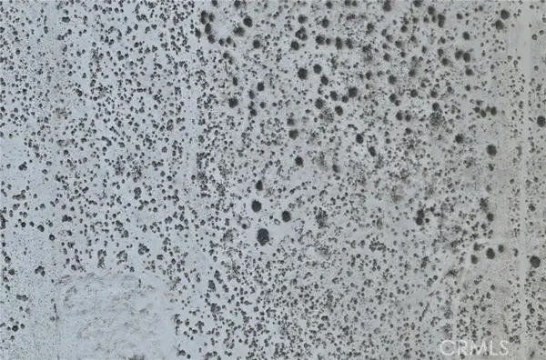 0 Vac Q14 123rd St, Littlerock, CA 93543