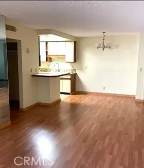 564 Bellflower Boulevard  #203, Long Beach, CA 90814 - #1