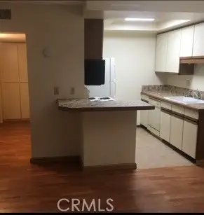 564 Bellflower Boulevard  #203, Long Beach, CA 90814 - #2