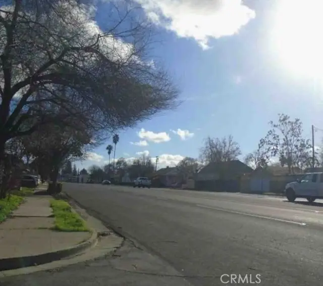 2820 El Dorado Street, Stockton, CA 95204 - #3