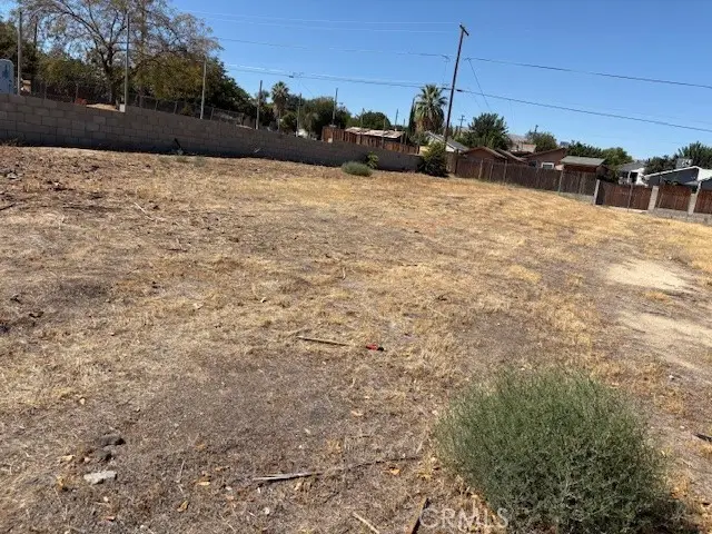 429 Eastern Avenue, Taft, CA 93268 - #2