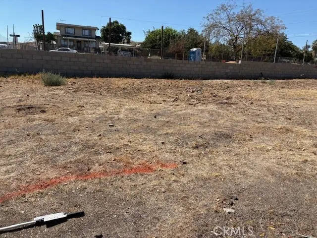 429 Eastern Avenue, Taft, CA 93268 - #3