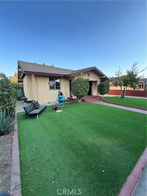 1560 66th Street, Los Angeles, CA 90001 - #2