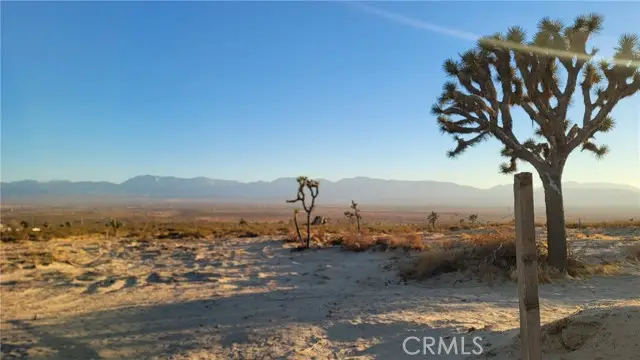 0 Avenue N-8, Palmdale, CA 93591 - #1