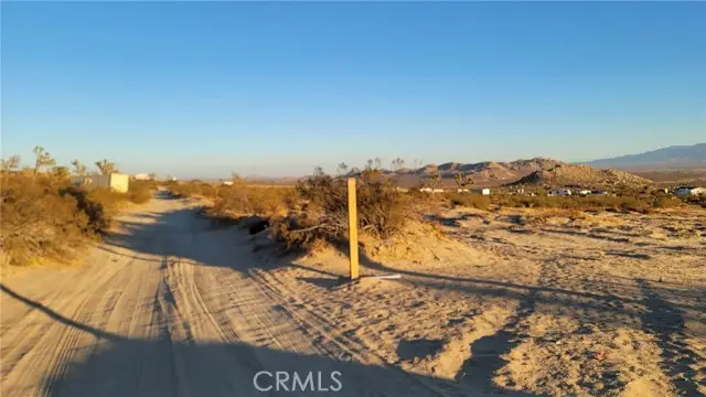 0 Avenue N-8, Palmdale, CA 93591 - #2