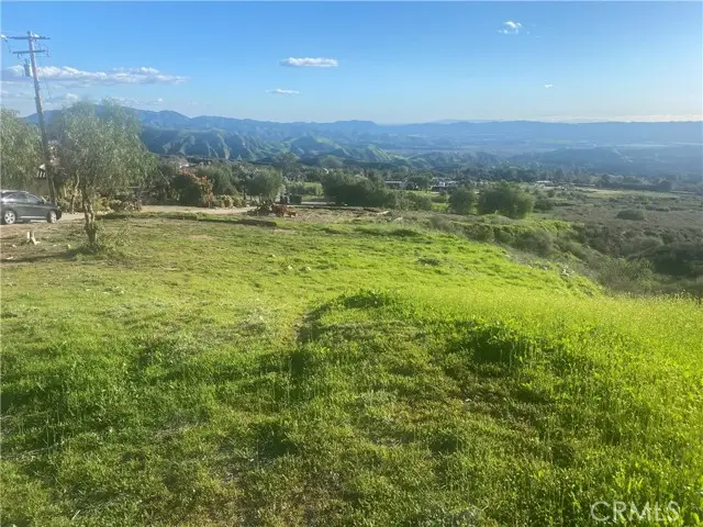 0 Purple Ridge Road, Sylmar, CA 91342 - #1