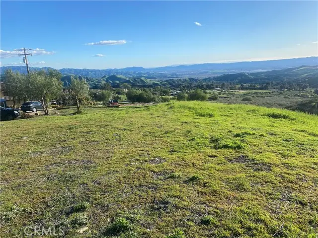 0 Purple Ridge Road, Sylmar, CA 91342 - #2