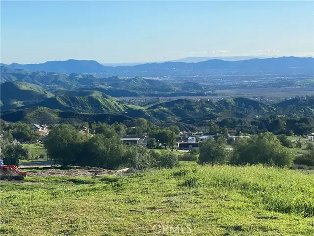 0 Purple Ridge Road, Sylmar, CA 91342 - #3