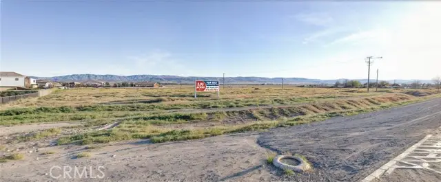 0 Ave I & 45th St W, Lancaster, CA 93536 - #2