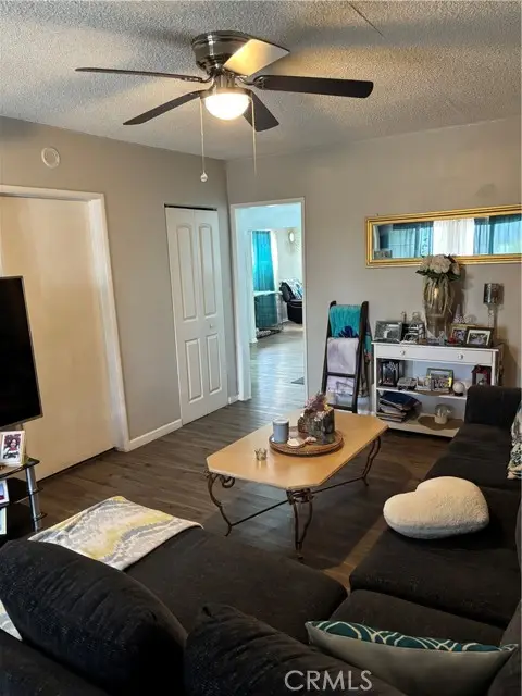 13307 Herron Street, Sylmar, CA 91342 - #2