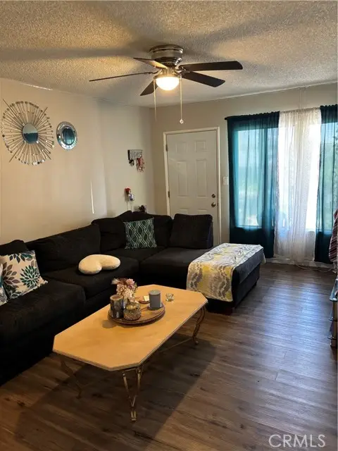 13307 Herron Street, Sylmar, CA 91342 - #3