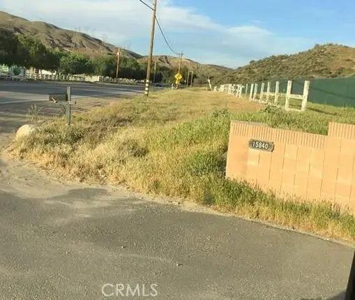 15840 Sierra Canyon, Canyon Country, CA 91390