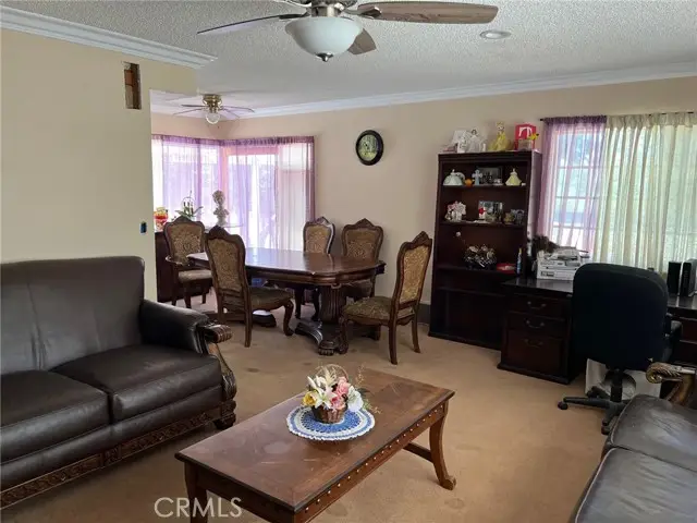 15840 Sierra Canyon, Canyon Country, CA 91390 - #3