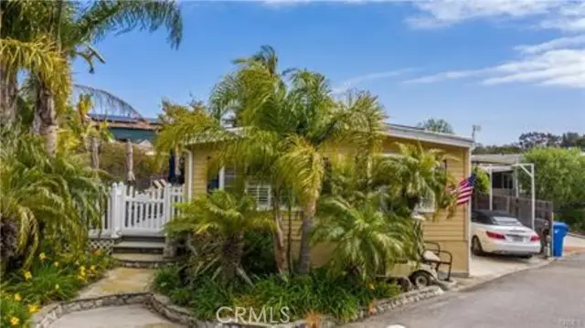 264 Paradise Cove Road, Malibu, CA 90265 - #1
