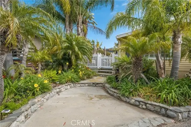 264 Paradise Cove Road, Malibu, CA 90265 - #3