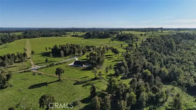 100 V-40, National City, CA 91355 - #2