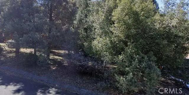 2313 Glacier Drive, Frazier Park, CA 93225 - #1