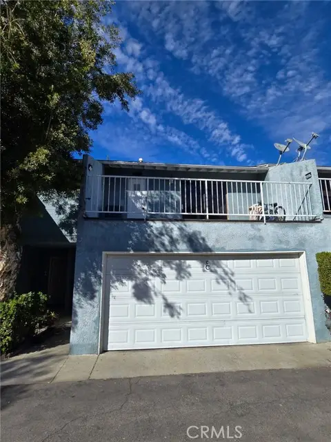 8730 Cedros Avenue  #C, Panorama City, CA 91402 - #1