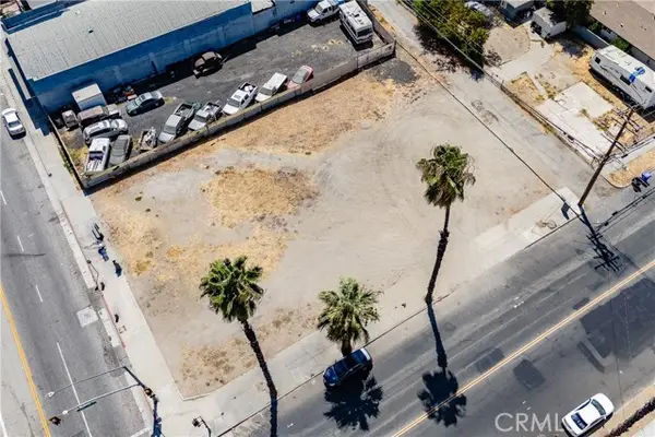 694 Mount Vernon Avenue, San Bernardino, CA 92411