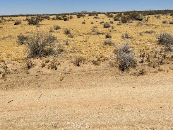 0 Avenue M, Lancaster, CA 93535 - Image #1