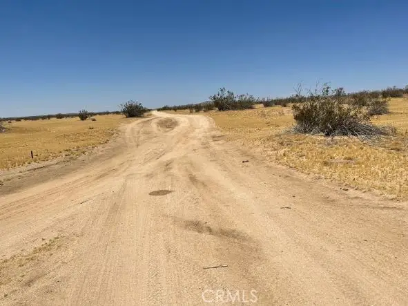 0 Avenue M, Lancaster, CA 93535 - Image #2