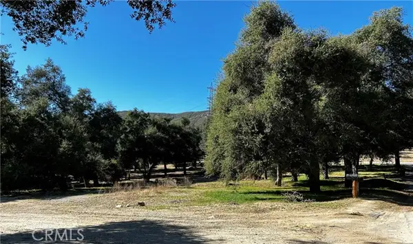 0 Calle El Clavelito/3227016011, Santa Clarita, CA 91390