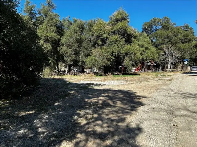 0 Calle El Clavelito/3227016011, Santa Clarita, CA 91390 - #2