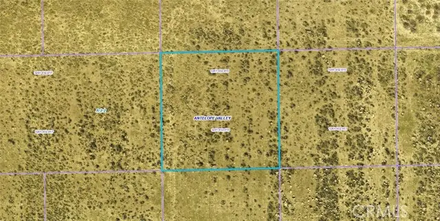 0 Vic A8, Lancaster, CA 93536 - #1