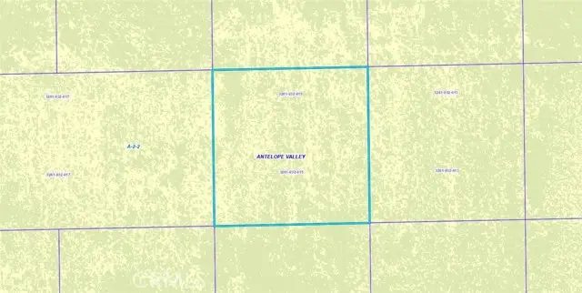 0 Vic A8, Lancaster, CA 93536 - #2