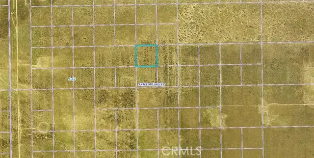 0 Vic A8, Lancaster, CA 93536 - #3