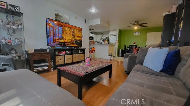 15000 Downey  #249, Paramount, CA 90723 - Image #1