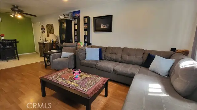 15000 Downey  #249, Paramount, CA 90723 - Image #2